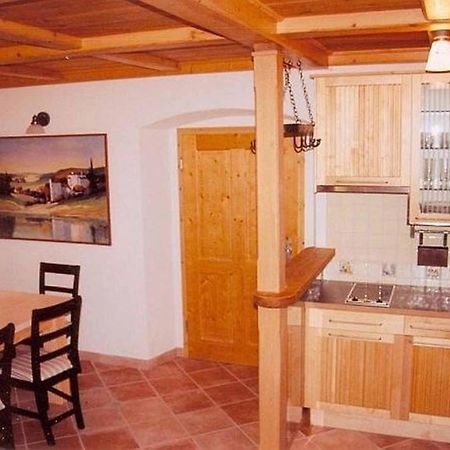 Ferienpension Posthof Waldmuenchen Ngoại thất bức ảnh