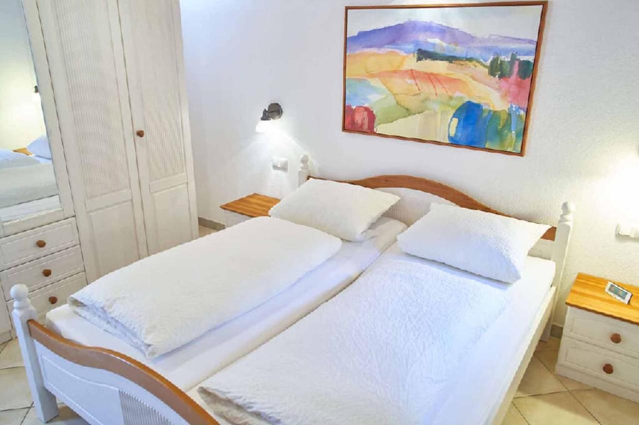 Ferienpension Posthof Waldmuenchen Ngoại thất bức ảnh